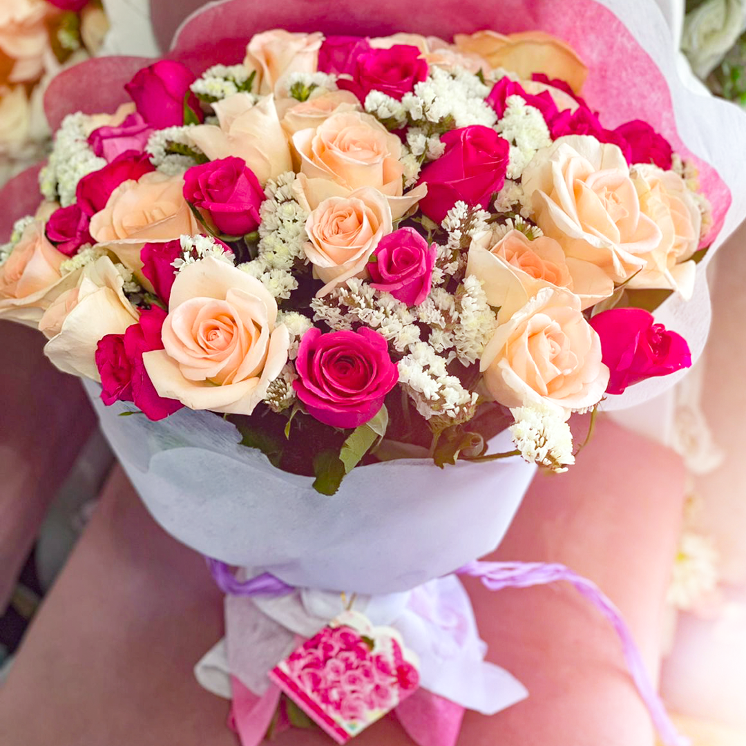 https://www.fleurs-maroc.ma/photos_bouquets/IMG-20220419-WA0075.png